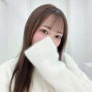 ヒメ日記 2026/04/19 16:41 投稿 ひまり ギャルズネットワーク神戸