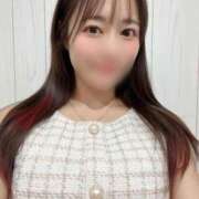 ヒメ日記 2026/04/19 19:56 投稿 ひまり ギャルズネットワーク神戸