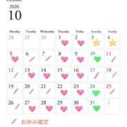 ヒメ日記 2026/10/02 00:08 投稿 ひまり ギャルズネットワーク神戸
