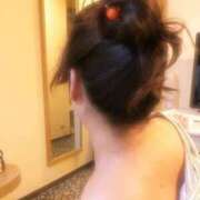 ヒメ日記 2025/03/24 08:41 投稿 あきほ 熟女の風俗最終章 相模原店