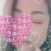 ヒメ日記 2025/03/26 00:31 投稿 あきほ 熟女の風俗最終章 相模原店