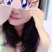 ヒメ日記 2025/03/26 20:21 投稿 あきほ 熟女の風俗最終章 相模原店