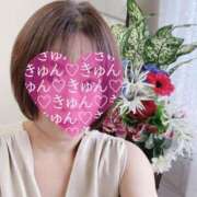 ヒメ日記 2025/04/11 11:41 投稿 あきほ 熟女の風俗最終章 相模原店