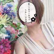 ヒメ日記 2025/04/12 12:21 投稿 あきほ 熟女の風俗最終章 相模原店