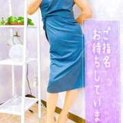 ヒメ日記 2025/05/26 10:21 投稿 あきほ 熟女の風俗最終章 相模原店