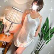 ヒメ日記 2025/06/17 10:00 投稿 あきほ 熟女の風俗最終章 相模原店