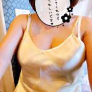 ヒメ日記 2025/08/15 11:52 投稿 あきほ 熟女の風俗最終章 相模原店