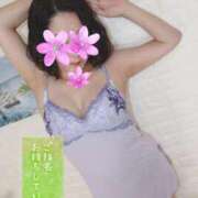 ヒメ日記 2025/10/02 11:20 投稿 あきほ 熟女の風俗最終章 相模原店