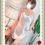 あきほ やっと´Д`)ﾔｯﾄ‥ 熟女の風俗最終章 相模原店