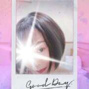 ヒメ日記 2026/03/01 22:30 投稿 あきほ 熟女の風俗最終章 相模原店