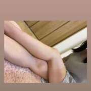 あゆみ 代償 吉祥寺 添い寝女子