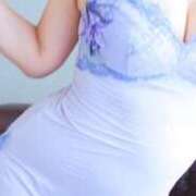 ヒメ日記 2025/03/19 11:02 投稿 あきほ 熟女の風俗最終章 町田店