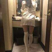 ヒメ日記 2025/03/20 10:11 投稿 あきほ 熟女の風俗最終章 町田店