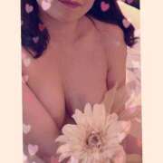 ヒメ日記 2025/03/21 01:01 投稿 あきほ 熟女の風俗最終章 町田店