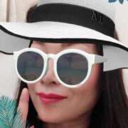 ヒメ日記 2025/03/21 17:51 投稿 あきほ 熟女の風俗最終章 町田店