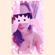 ヒメ日記 2025/03/25 11:51 投稿 あきほ 熟女の風俗最終章 町田店