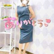 ヒメ日記 2025/03/25 15:21 投稿 あきほ 熟女の風俗最終章 町田店