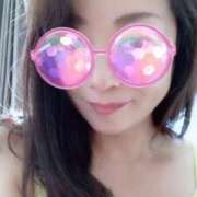 ヒメ日記 2025/03/29 20:33 投稿 あきほ 熟女の風俗最終章 町田店