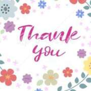 ヒメ日記 2025/04/03 12:30 投稿 あきほ 熟女の風俗最終章 町田店