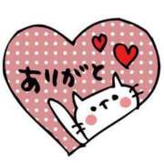 ヒメ日記 2025/04/07 19:21 投稿 あきほ 熟女の風俗最終章 町田店