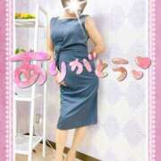 ヒメ日記 2025/04/10 23:11 投稿 あきほ 熟女の風俗最終章 町田店