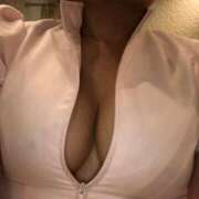 ヒメ日記 2025/05/05 17:23 投稿 あきほ 熟女の風俗最終章 町田店