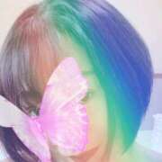 ヒメ日記 2025/05/05 20:20 投稿 あきほ 熟女の風俗最終章 町田店