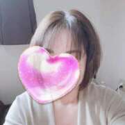 ヒメ日記 2025/06/25 22:50 投稿 あきほ 熟女の風俗最終章 町田店