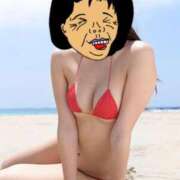 ヒメ日記 2025/07/18 09:53 投稿 あきほ 熟女の風俗最終章 町田店