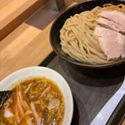 あきほ おやすみ🍀 熟女の風俗最終章 町田店