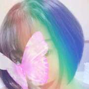 あきほ 出勤します♡ 熟女の風俗最終章 町田店