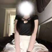 ヒメ日記 2025/03/26 16:31 投稿 真白ひまり Darlin Premium(ダーリンプレミアム)