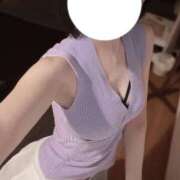 ヒメ日記 2025/04/18 23:17 投稿 真白ひまり Darlin Premium(ダーリンプレミアム)