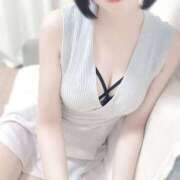 ヒメ日記 2025/05/02 17:56 投稿 真白ひまり Darlin Premium(ダーリンプレミアム)