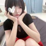 ヒメ日記 2025/05/11 01:59 投稿 真白ひまり Darlin Premium(ダーリンプレミアム)