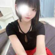 ヒメ日記 2025/05/12 22:20 投稿 真白ひまり Darlin Premium(ダーリンプレミアム)