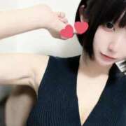 ヒメ日記 2025/05/19 00:31 投稿 真白ひまり Darlin Premium(ダーリンプレミアム)