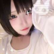 ヒメ日記 2025/06/01 22:47 投稿 真白ひまり Darlin Premium(ダーリンプレミアム)