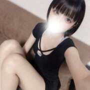 ヒメ日記 2025/06/08 21:05 投稿 真白ひまり Darlin Premium(ダーリンプレミアム)