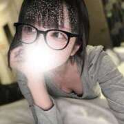 ヒメ日記 2025/06/16 20:18 投稿 真白ひまり Darlin Premium(ダーリンプレミアム)