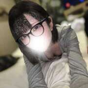 真白ひまり 👑今週の出勤予定👑 Darlin Premium(ダーリンプレミアム)