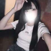 真白ひまり 🫧今週の出勤予定🫧 Darlin Premium(ダーリンプレミアム)