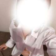 ヒメ日記 2025/04/18 19:00 投稿 きら if(イフ) 中村店