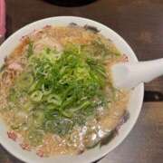 ヒメ日記 2025/04/19 13:40 投稿 きら if(イフ) 中村店