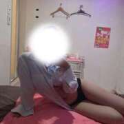 ヒメ日記 2025/04/23 12:10 投稿 きら if(イフ) 中村店