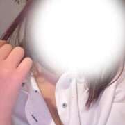 ヒメ日記 2025/04/23 13:30 投稿 きら if(イフ) 中村店