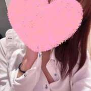 ヒメ日記 2025/04/23 17:15 投稿 きら if(イフ) 中村店