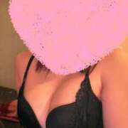 ヒメ日記 2025/04/24 18:56 投稿 きら if(イフ) 中村店