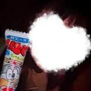 ヒメ日記 2025/04/25 01:15 投稿 きら if(イフ) 中村店