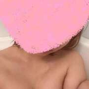 きら お久しぶりです🤎明日出勤します☺️ if(イフ) 中村店